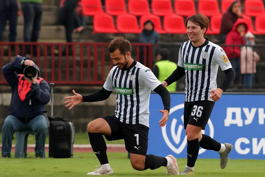 Partizan Belgrade vs Hibernian Pronóstico – Resumen de apuestas para el partido post thumbnail image