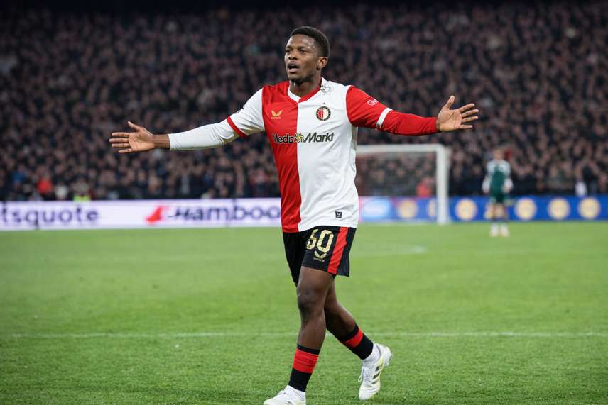 PEC Zwolle vs Feyenoord Pronóstico – Resumen de apuestas para el partido post thumbnail image