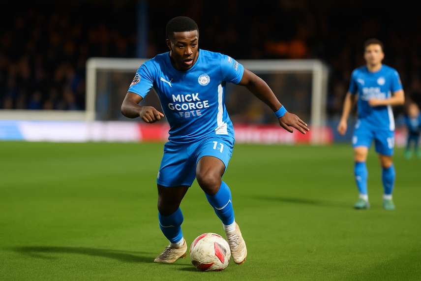 Peterborough vs Barnsley Pronóstico – Resumen de apuestas para el partido post thumbnail image