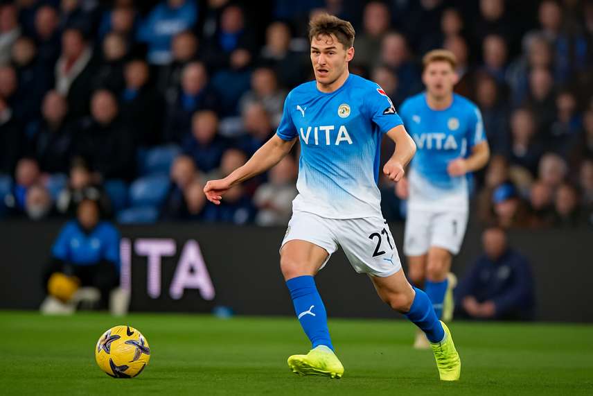 Peterborough vs Stockport Pronóstico – Resumen de apuestas para el partido post thumbnail image