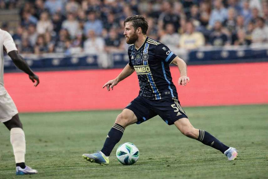 Philadelphia Union vs Atlanta United Pronóstico – Resumen de apuestas para el partido