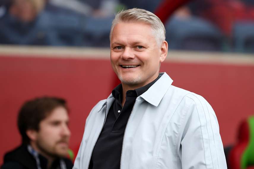 Philadelphia Union vs New York City FC – prediction, odds & betting tips 24/11/2025