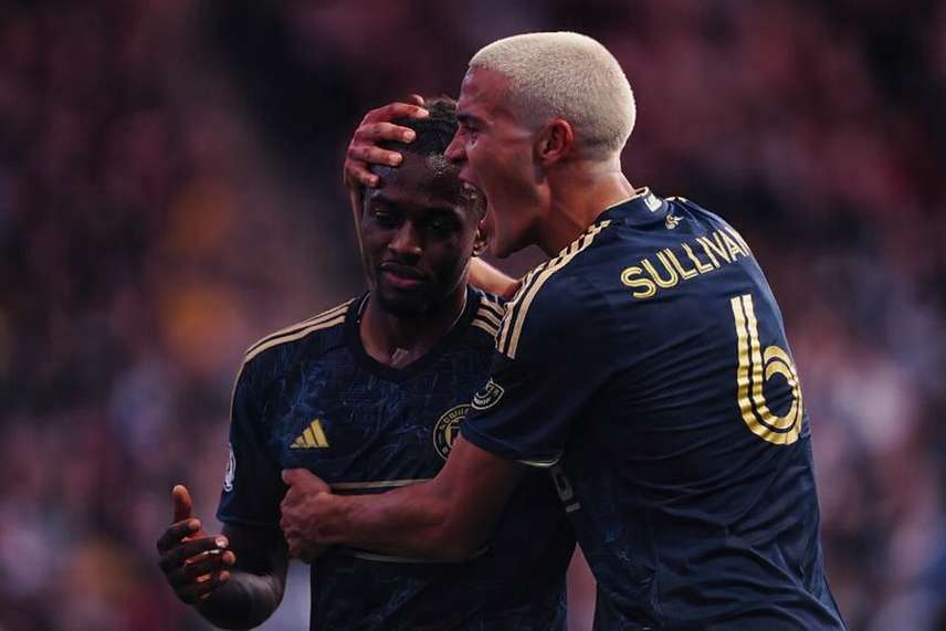 Philadelphia Union vs Seattle Sounders Pronóstico – Resumen de apuestas para el partido