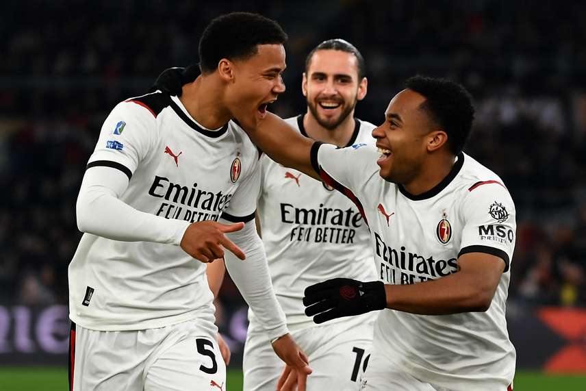 Pisa vs AC Milan prediction, odds & betting tips – 13/02/2026