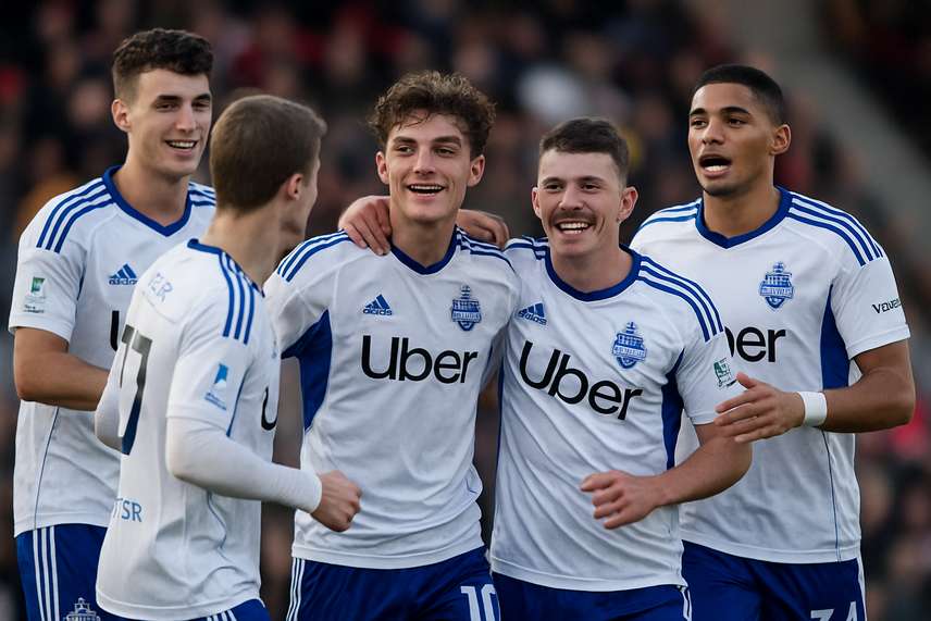 Pisa vs Como prediction, odds & betting tips – 06/01/2026