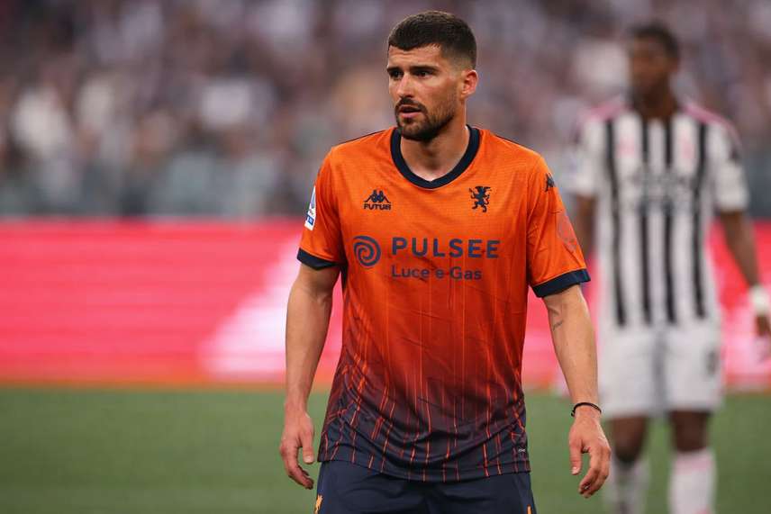 Pisa vs Genoa Pronóstico – Resumen de apuestas para el partido post thumbnail image