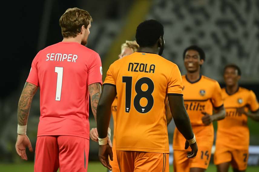 Pisa vs Hellas Verona prediction