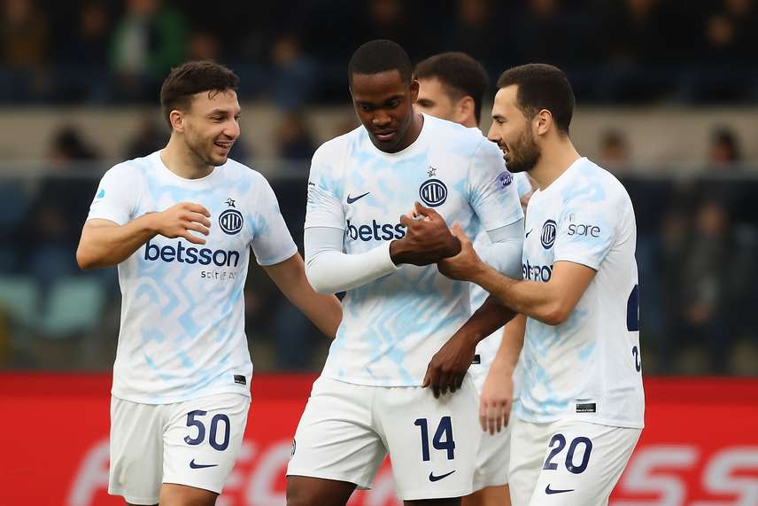 Pisa vs Inter Milan prediction, odds & betting tips – 30/11/2025