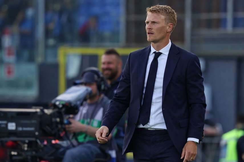 Pisa vs Lecce Pronóstico – Resumen de apuestas para el partido post thumbnail image
