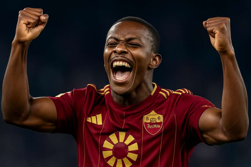 Pisa vs Roma Pronóstico – Resumen de apuestas para el partido post thumbnail image