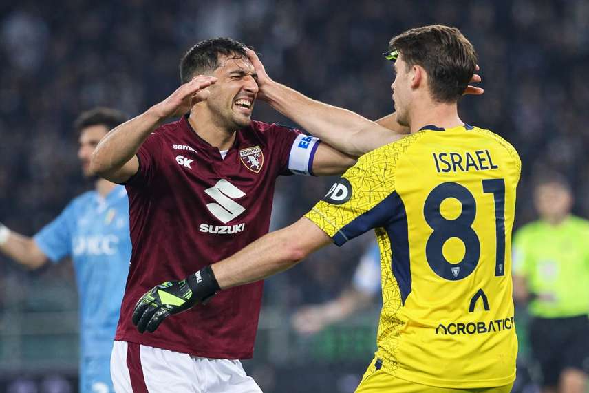 Pisa vs Torino Pronóstico – Resumen de apuestas para el partido post thumbnail image