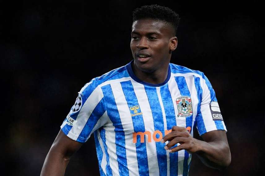 Plymouth Argyle vs Coventry City Pronóstico – Resumen de apuestas para el partido post thumbnail image