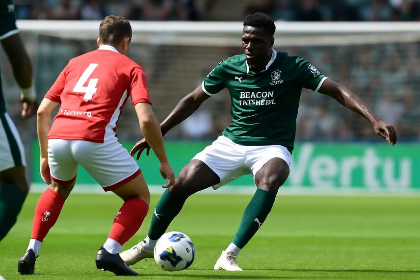 Plymouth vs Barnsley prediction