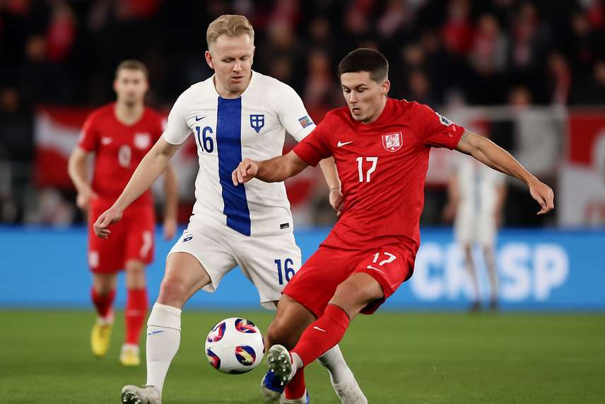 Poland vs Finland Pronóstico – Resumen de apuestas para el partido post thumbnail image