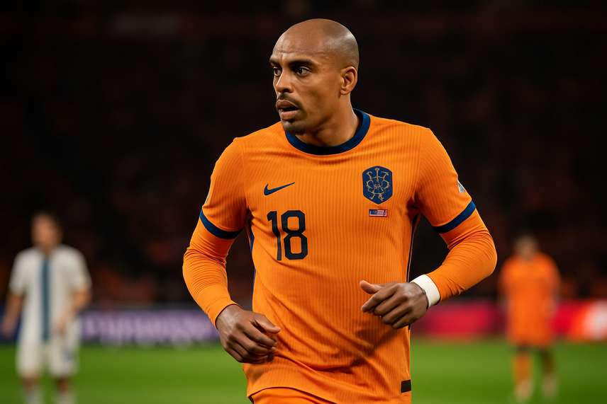 Poland vs Netherlands prediction