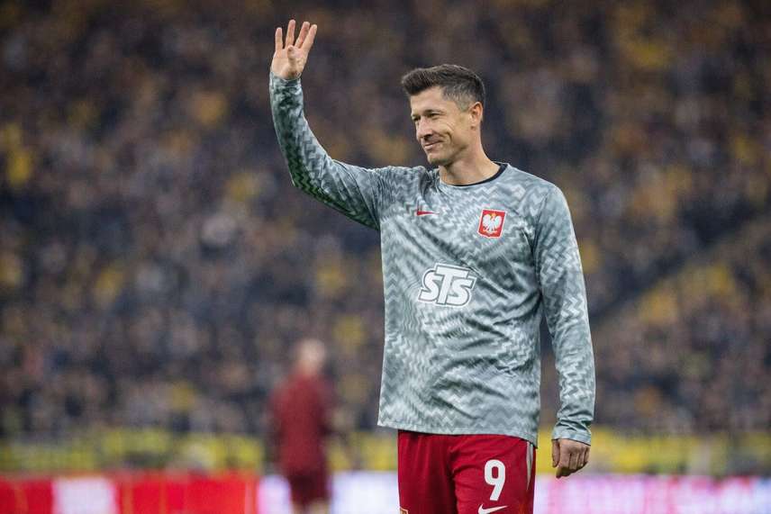 Polonia vs Rumanía Pronóstico – Resumen de apuestas para el partido