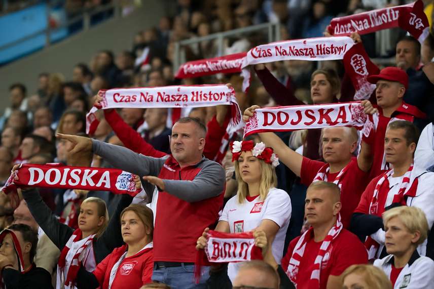 Poland Women vs Denmark Women prediction