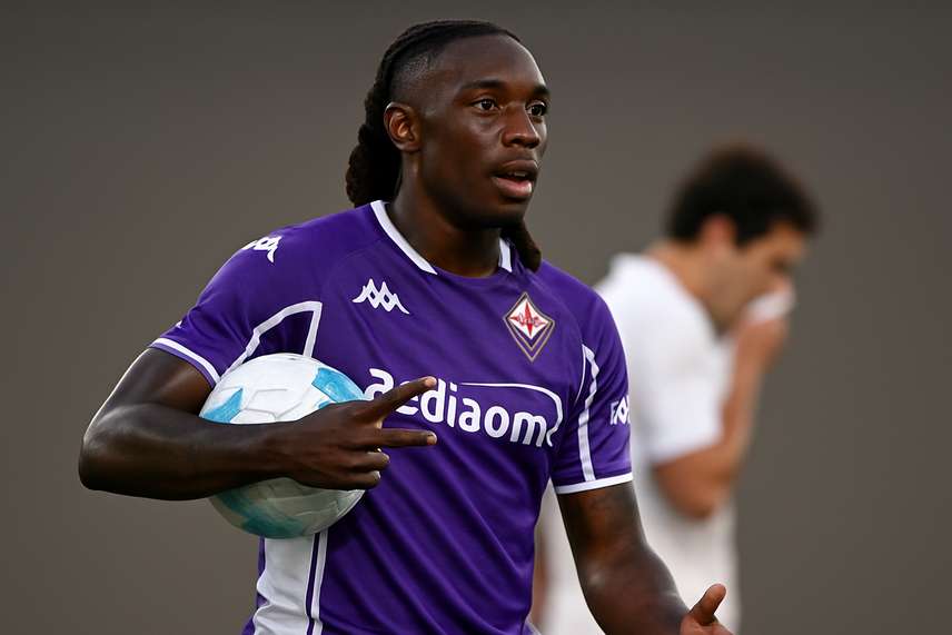 Polissya Zhytomyr vs Fiorentina Pronóstico – Resumen de apuestas para el partido post thumbnail image