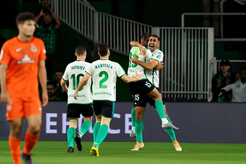 Ponferradina vs Racing Club prediction, odds & betting tips – 04/12/2025