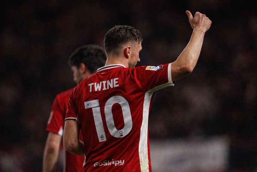 Port Vale vs Bristol City prediction, odds & betting tips – 03/03/2026