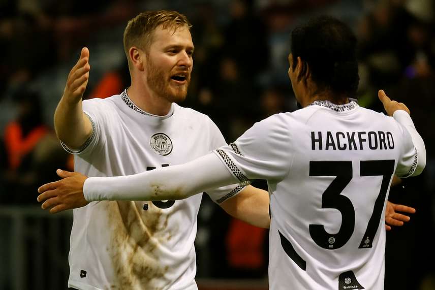 Port Vale vs Cardiff Pronóstico – Resumen de apuestas para el partido post thumbnail image