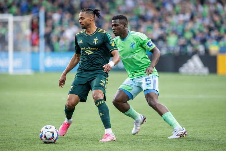 Portland vs Seattle Sounders Pronóstico – Resumen de apuestas para el partido post thumbnail image