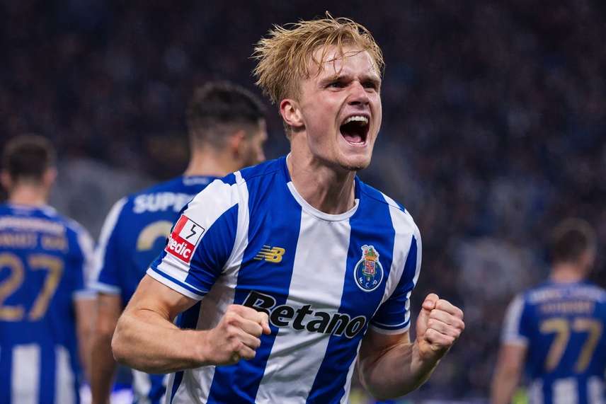 FC Porto vs Alverca Pronóstico – Resumen de apuestas para el partido