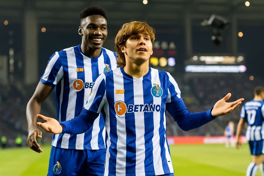 Newcastle vs Benfica Pronóstico