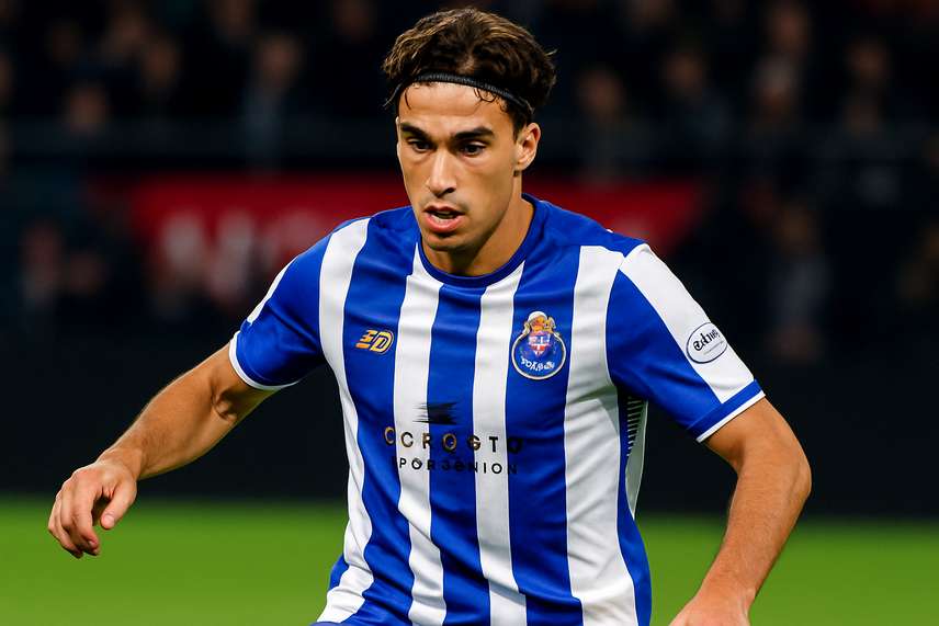 FC Porto vs Nice Pronóstico – Resumen de apuestas para el partido post thumbnail image