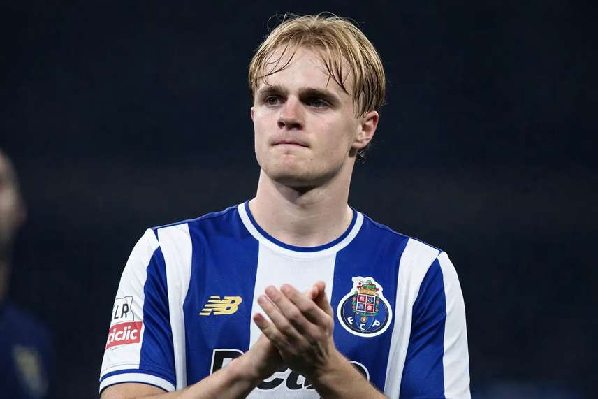 FC Porto vs Sporting Pronóstico – Resumen de apuestas para el partido post thumbnail image