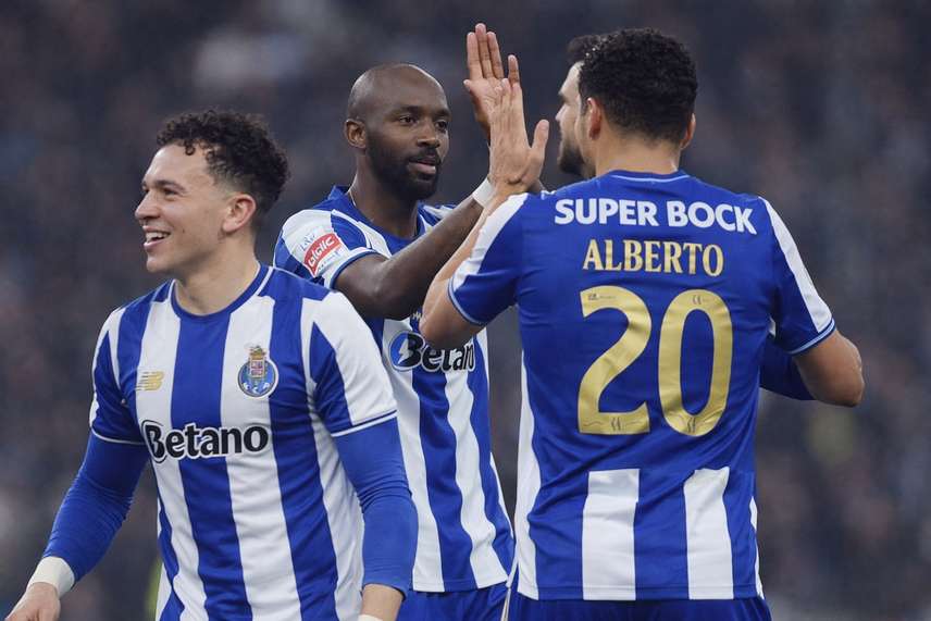 FC Porto vs VfB Stuttgart Pronóstico – Resumen de apuestas para el partido post thumbnail image