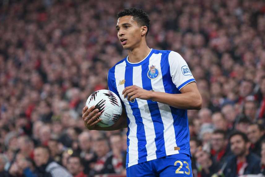 FC Porto vs Tondela Pronóstico – Resumen de apuestas para el partido post thumbnail image