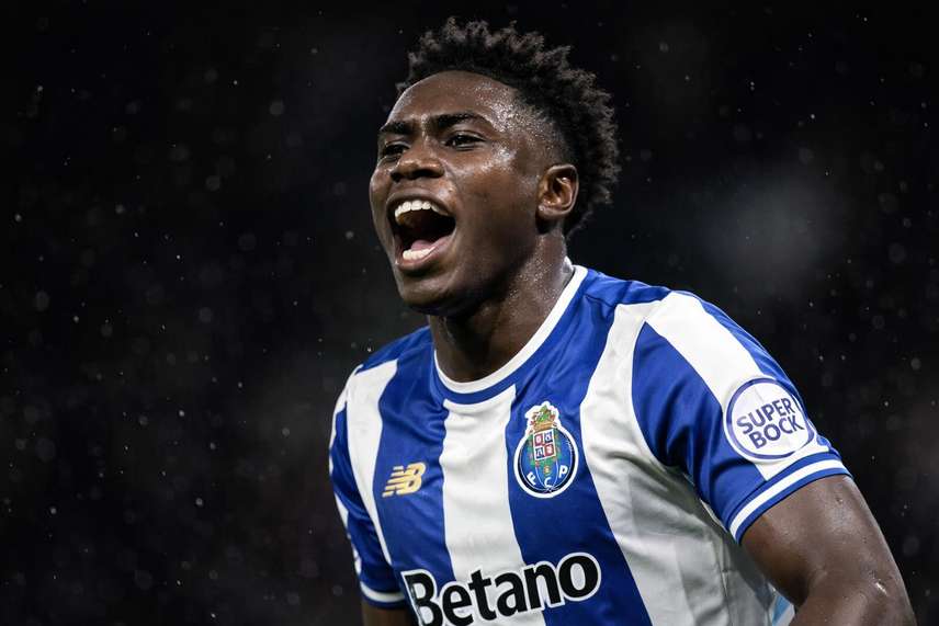 Porto vs Alverca Pronóstico – Resumen de apuestas para el partido post thumbnail image