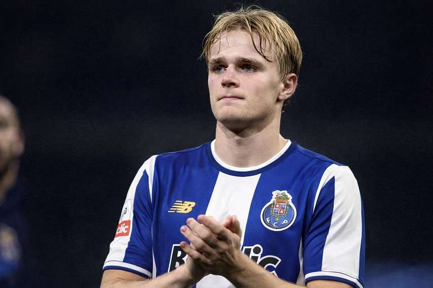 Porto vs PSV Eindhoven Pronóstico – Resumen de apuestas para el partido post thumbnail image