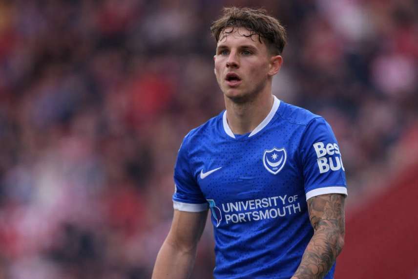 Portsmouth vs Derby County Pronóstico – Resumen de apuestas para el partido post thumbnail image