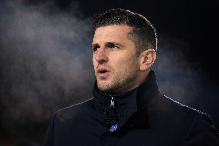 Portsmouth vs Derby County prediction, preview & betting tips – 16/03/26