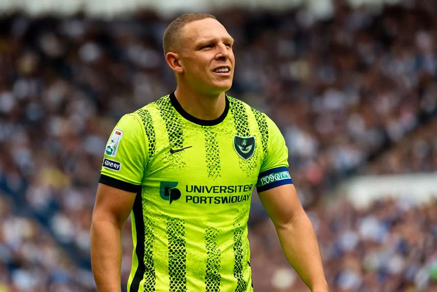 Portsmouth vs Sheff Wed Pronóstico – Resumen de apuestas para el partido post thumbnail image