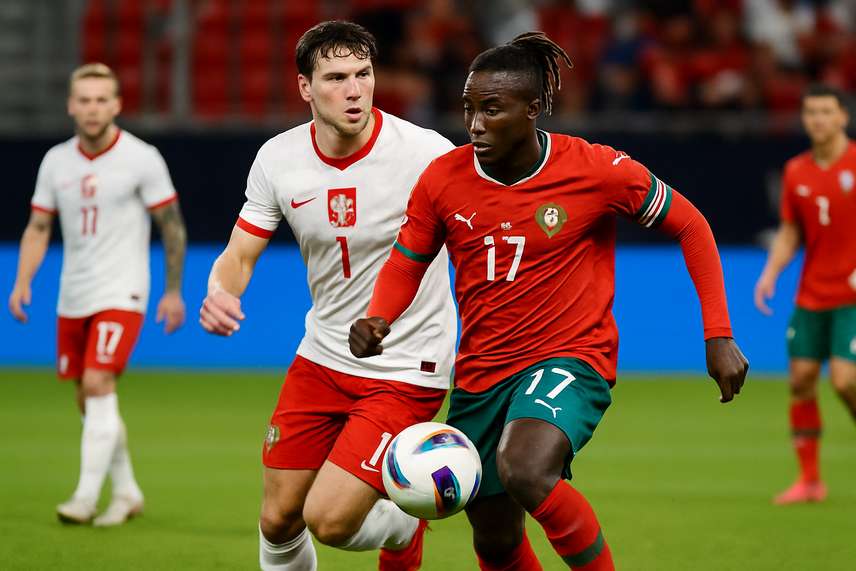 Portugal u21s vs Netherlands u21s prediction