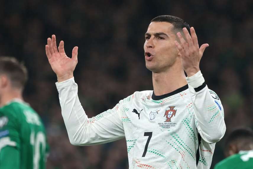 Portugal vs Nigeria Pronóstico – Resumen de apuestas para el partido post thumbnail image