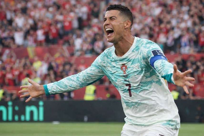 Portugal vs España Pronóstico – Resumen de apuestas para el partido post thumbnail image