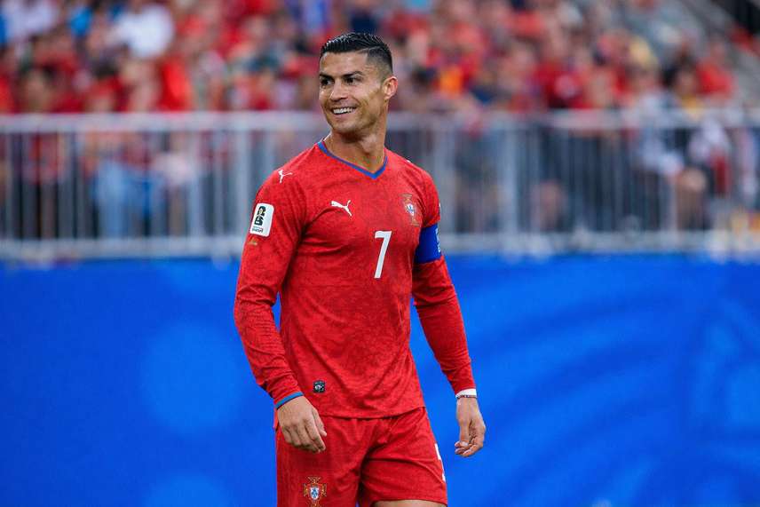 Portugal vs Uzbekistan Pronóstico – Resumen de apuestas para el partido