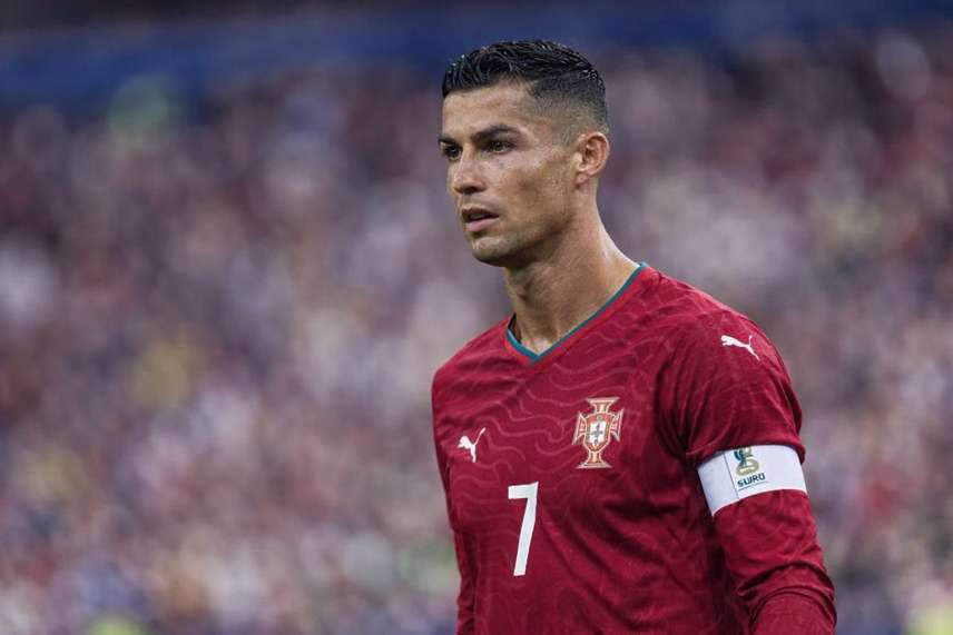 Portugal vs Wales Pronóstico – Resumen de apuestas para el partido post thumbnail image