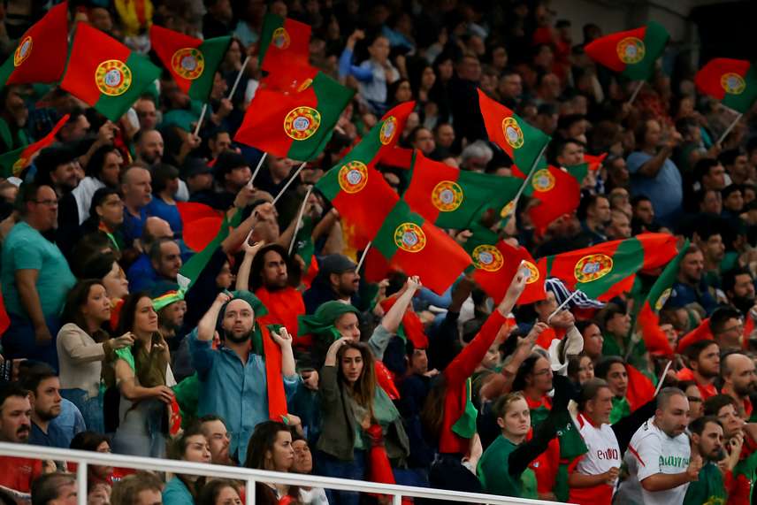 Portugal Women vs Belgium Women prediction