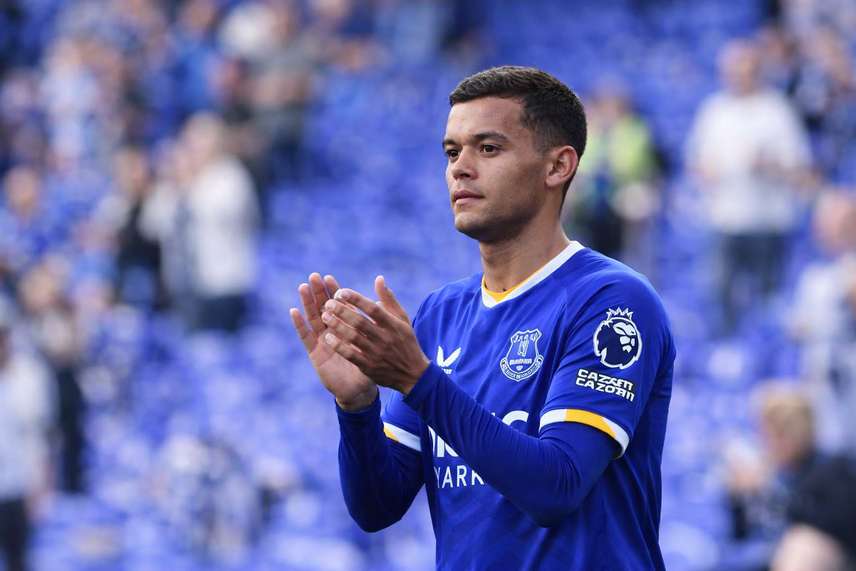 Preston North End vs Everton Pronóstico – Resumen de apuestas para el partido post thumbnail image