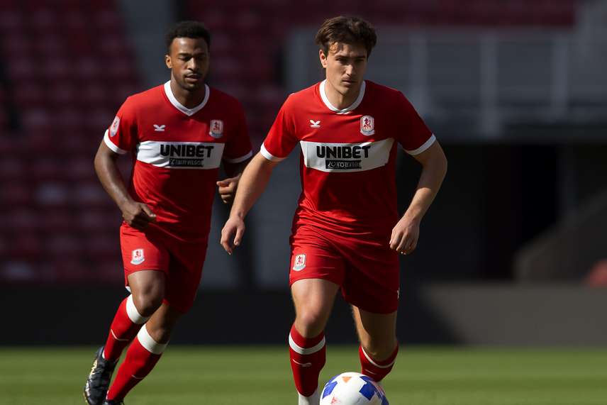 Preston vs Middlesbrough Pronóstico – Resumen de apuestas para el partido post thumbnail image