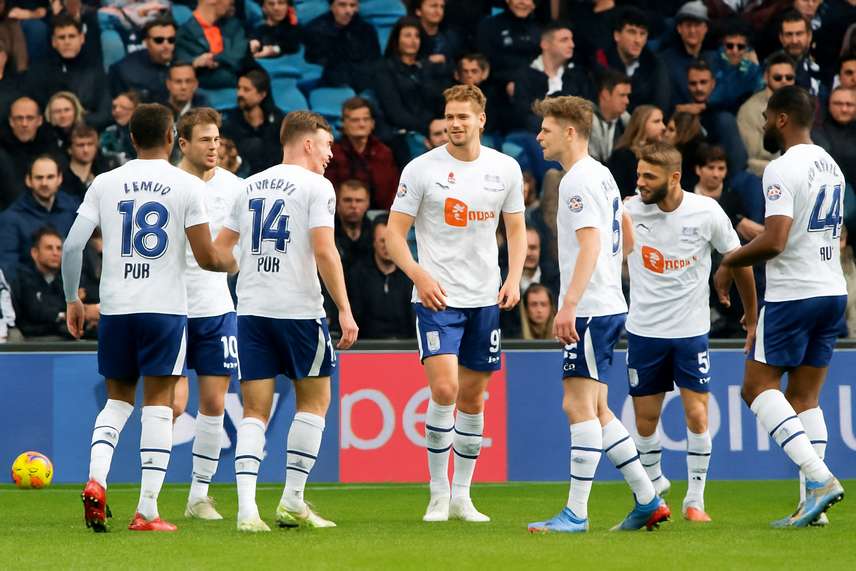 Preston vs Sheffield Wednesday prediction, odds & betting tips – 01/01/2026