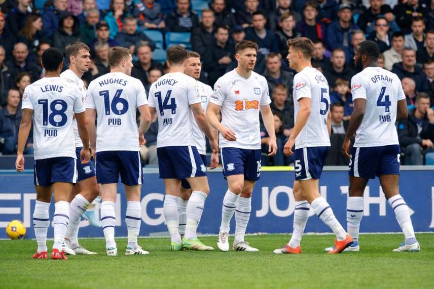 Preston vs Stoke City – prediction, preview & betting tips – 20/03/2026