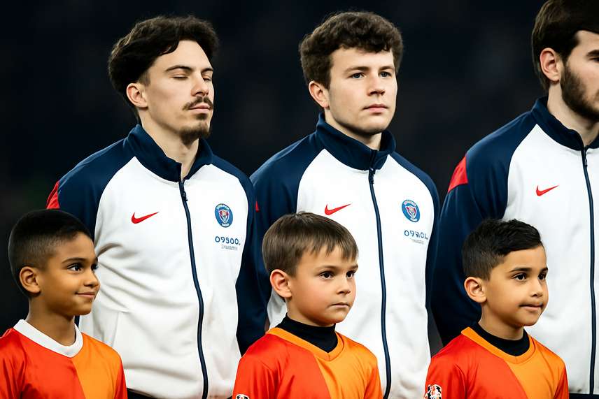 PSG vs Strasbourg prediction
