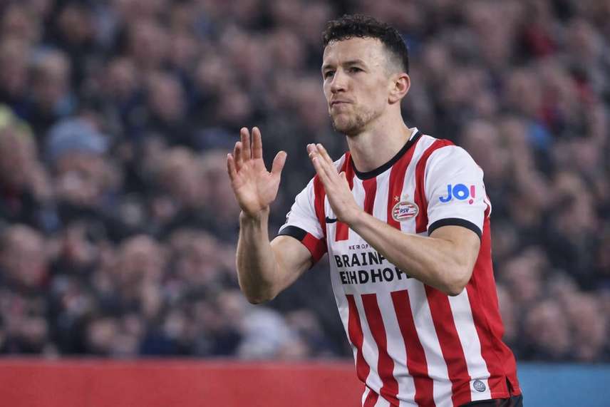PSV Eindhoven vs Feyenoord Pronóstico – Resumen de apuestas para el partido post thumbnail image