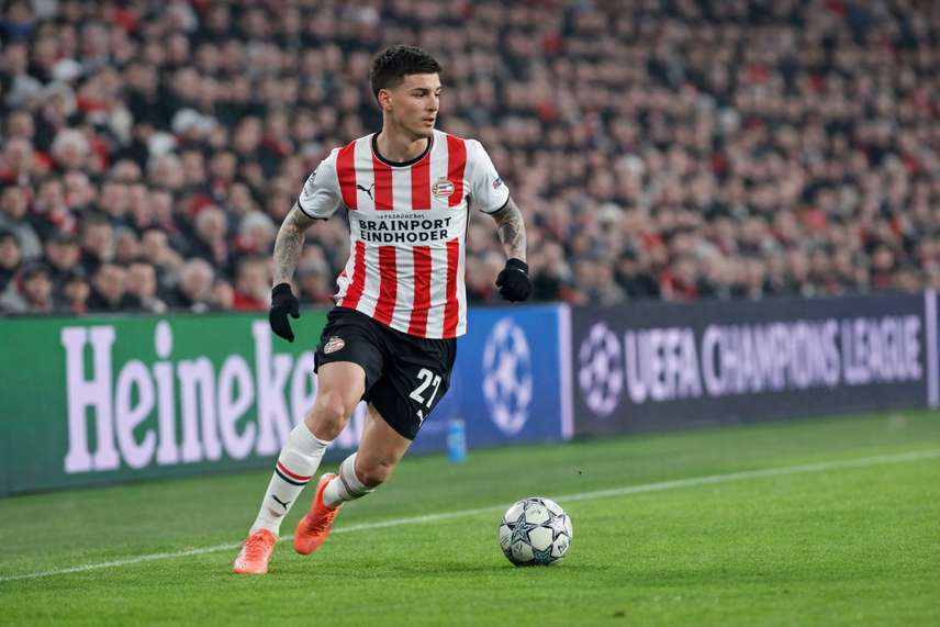 PSV vs PEC Zwolle Pronóstico – Resumen de apuestas para el partido post thumbnail image